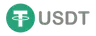 USDT